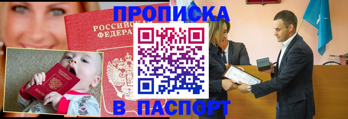 прописка поиск в Черняховске